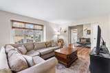 12 Fox Hill Drive - Photo 7