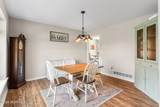 12 Fox Hill Drive - Photo 8