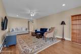 9 Hegel Place - Photo 10