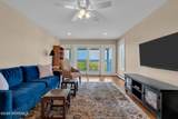 9 Hegel Place - Photo 11