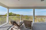 9 Hegel Place - Photo 13