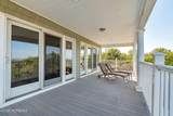 9 Hegel Place - Photo 14