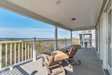9 Hegel Place - Photo 15