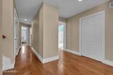 9 Hegel Place - Photo 16
