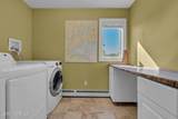 9 Hegel Place - Photo 17
