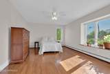 9 Hegel Place - Photo 18