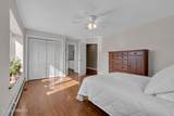 9 Hegel Place - Photo 19