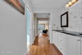 9 Hegel Place - Photo 20