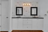 9 Hegel Place - Photo 21