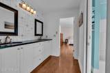 9 Hegel Place - Photo 22