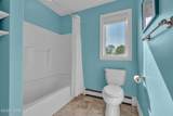 9 Hegel Place - Photo 23