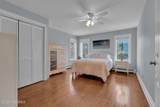 9 Hegel Place - Photo 24