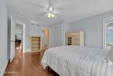 9 Hegel Place - Photo 25