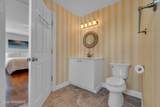 9 Hegel Place - Photo 26