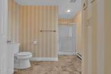 9 Hegel Place - Photo 27