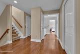 9 Hegel Place - Photo 28