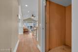 9 Hegel Place - Photo 29