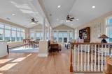 9 Hegel Place - Photo 30