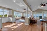 9 Hegel Place - Photo 31