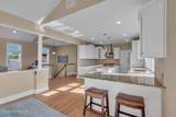 9 Hegel Place - Photo 32