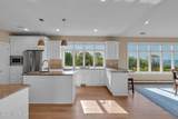 9 Hegel Place - Photo 33