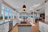 9 Hegel Place - Photo 36