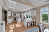 9 Hegel Place - Photo 37