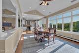 9 Hegel Place - Photo 39