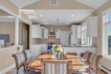 9 Hegel Place - Photo 40