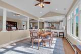 9 Hegel Place - Photo 41