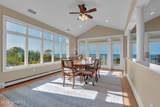 9 Hegel Place - Photo 42