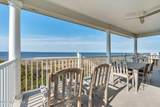 9 Hegel Place - Photo 43