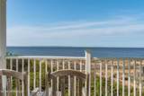 9 Hegel Place - Photo 44
