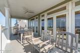 9 Hegel Place - Photo 45