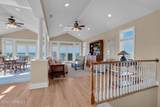 9 Hegel Place - Photo 47