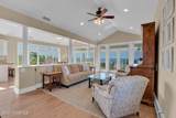 9 Hegel Place - Photo 48