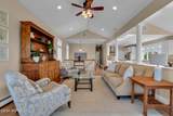9 Hegel Place - Photo 49