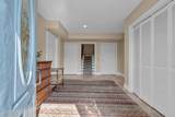 9 Hegel Place - Photo 5