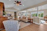 9 Hegel Place - Photo 50