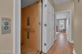 9 Hegel Place - Photo 52