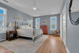 9 Hegel Place - Photo 53