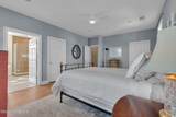 9 Hegel Place - Photo 54