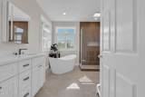 9 Hegel Place - Photo 55