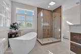 9 Hegel Place - Photo 56