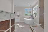 9 Hegel Place - Photo 57