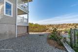 9 Hegel Place - Photo 58