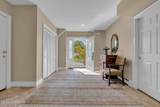 9 Hegel Place - Photo 6