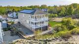 9 Hegel Place - Photo 62