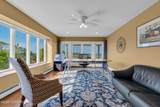 9 Hegel Place - Photo 8