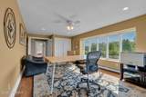 9 Hegel Place - Photo 9